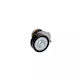 Belt Tensioner Skoda Roomster 5j Dayco Apv2474