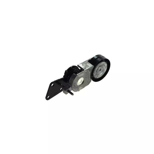 Skoda Fabia Praktik Belt Tensioner Dayco Apv2515