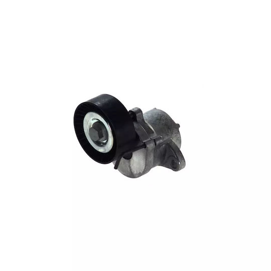 Opel Insignia Sedan Belt Tensioner Dayco Apv2848