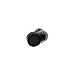 Mercedes-benz Citan 415 Body Belt Tensioner Dayco Apv3180