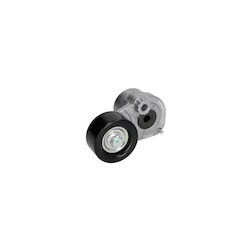 Belt Tensioner Chevrolet Trax Dayco Apv2500