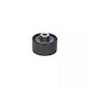 Peugeot 807 E Dayco Atb2304 Guide Roller