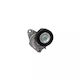 Belt Tensioner Mercedes-benz Sl R230 Dayco Apv2788