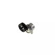 Nissan Primera Combi Wp12 Dayco Apv3023 Belt Tensioner