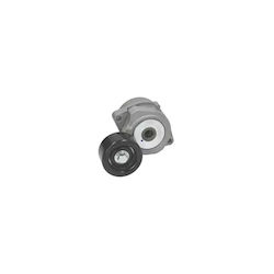 Honda Fr-v Be Dayco Apv2801 Belt Tensioner