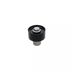Role de ghidare Vw Golf Sportsvan Am1 Dayco Atb2637