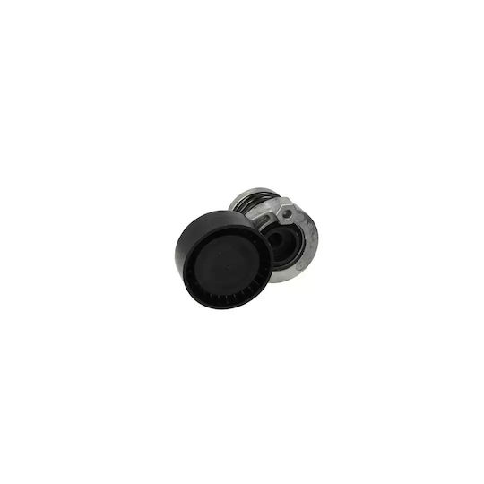 Belt Tensioner Mercedes-benz B-class W246 W242 Dayco Apv3180