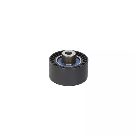 Peugeot Expert Tepee Vf3v Dayco Atb2304 Guide Roller
