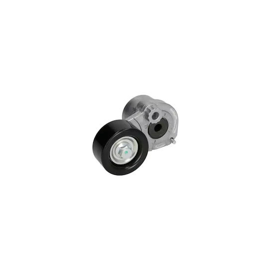 Opel Insignia Combi Dayco Apv2500 Belt Tensioner