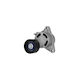 Nissan Primastar Bus X83 Dayco Apv2625 Belt Tensioner