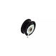 Role de tensiune a curelei Skoda Felicia II Combi 6U5 Dayco ATB2214