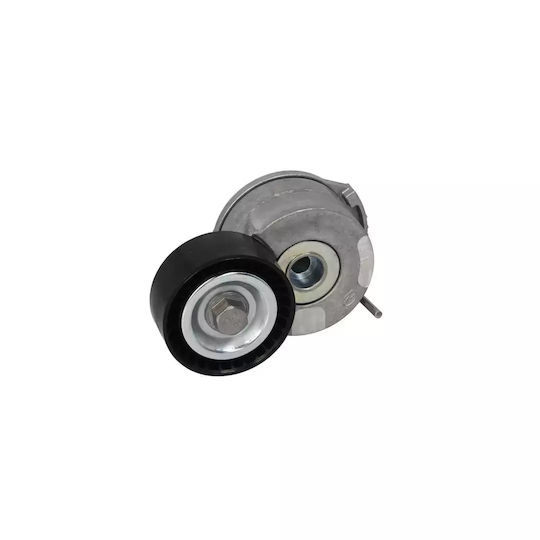 Riemenspanner Peugeot 308 4a 4c Dayco Apv3210