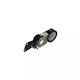 Skoda Roomster 5j Dayco Apv2515 Belt Tensioner