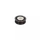 Guide Roller Renault Modus Grand Modus F Jp0 Dayco Apv3053