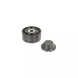 Role de ghidare Dayco Apv2180 pentru Peugeot 301