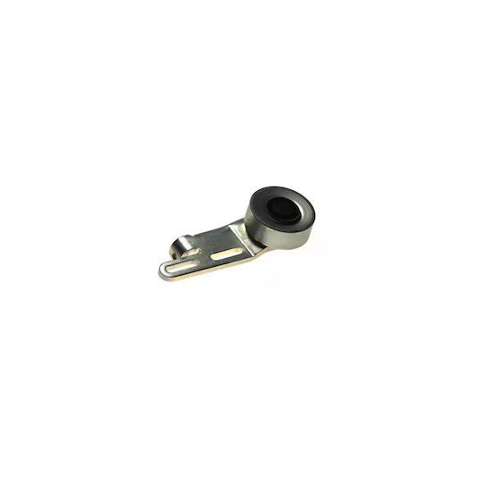 Tensiunea curelei Peugeot 106 I 1a 1c Dayco Apv2024