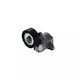 Opel Insignia Dayco Apv2848 Belt Tensioner
