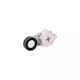 Toyota Auris Zwe18 Nze18 Zre18 Dayco Apv3011 Belt Tensioner