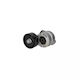 Hyundai H-1 Travel Tq Dayco Apv2785 Belt Tensioner