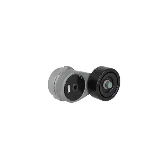 Keilrippenriemenspanner Kia Carens III Un Dayco APV2998