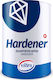 Vitex Hardener Transparent 750ml