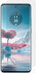 Προστατευτική Screen Protector (Motorola Edge 40)