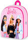 Barbie Backpack 40cm 8435631345893