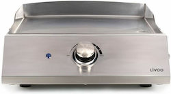 Livoo Electric Grill Livoo Electric Grill