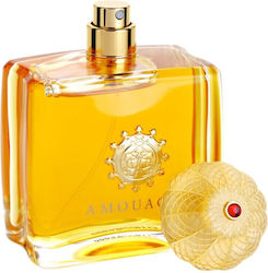 Amouage Jubilation XXV EDP 100ml