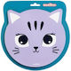 Miquelrius 844.133149 Mausepad (216mm)