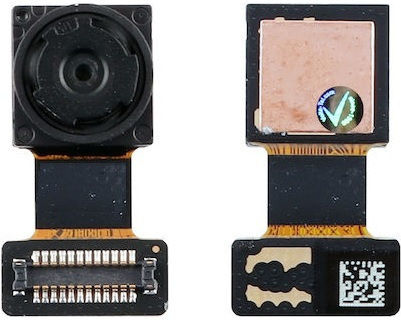 Redmi Camera din spate pentru Xiaomi Redmi 9/9 Prime