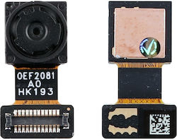 Macro 5mp Πίσω Κάμερα για Xiaomi Redmi 9 Macro 5mp Πίσω Κάμερα για Xiaomi Redmi 9