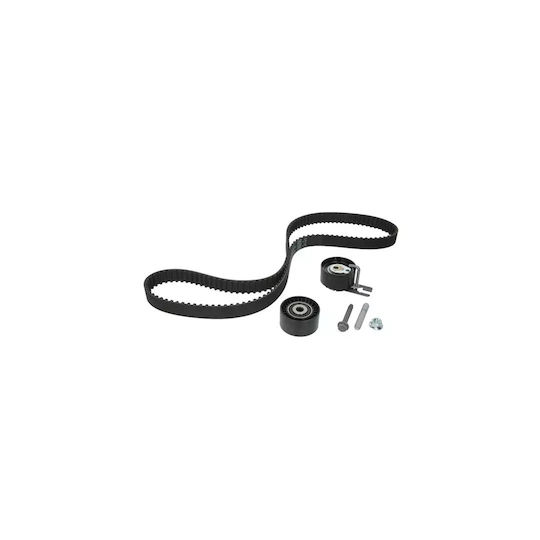 Kit distribuție Ford Fiesta V JH JD Dayco KTB875
