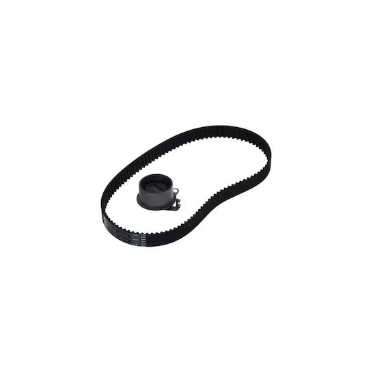 Timing Belt Kit Mitsubishi Lancer Combi Cs W Dayco Ktb597