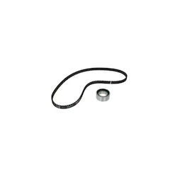 Zahnriemensatz Fiat Panda 141a Dayco Ktb292 Zahnriemensatz Fiat Panda 141a Dayco Ktb292