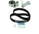 Kit distribuție Toyota Land Cruiser 90 J9 Dayco Ktb817