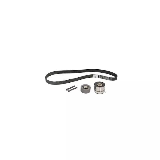 Kit curea de distribuție Chevrolet Cruze J300 Dayco Ktb562