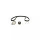 Timing Belt Kit Alfa Romeo 147 937 Dayco Ktb457