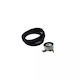 Kit curea de distribuție Opel Omega B 25 26 27 de la Dayco