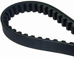 Dayco Zahnriemen 941070 Ducati 748 S 00-02
