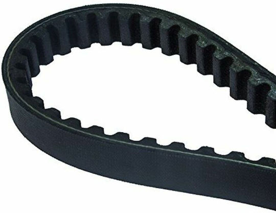 Curea de distribuție Dayco 941070 Ducati 748 S 00-02