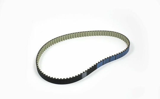 Dayco Ιμάντας Χρονισμού 941063 Ducati 748 R 00-02