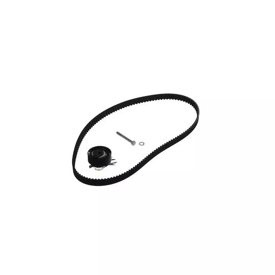 Timing Belt Kit Seat Cordoba Vario 6k5 Dayco Ktb341