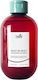 Lador Root Re-Boot Awekening With Ginseng And Brewer's Yeast Shampoos against Hair Loss for Dry Hair Hair 300ml