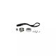 Timing Belt Kit Seat Inca 6k9 Dayco Ktb429