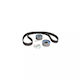 Opel Mokka Timing Belt Kit Dayco Ktb531