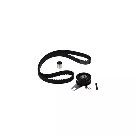 Timing Belt Kit Vw Vento 1h2 Dayco Ktb190