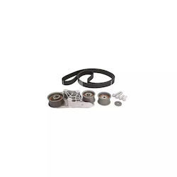 Kit distribuție Opel Sintra Dayco Ktb397