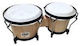 V-tone Bongos
