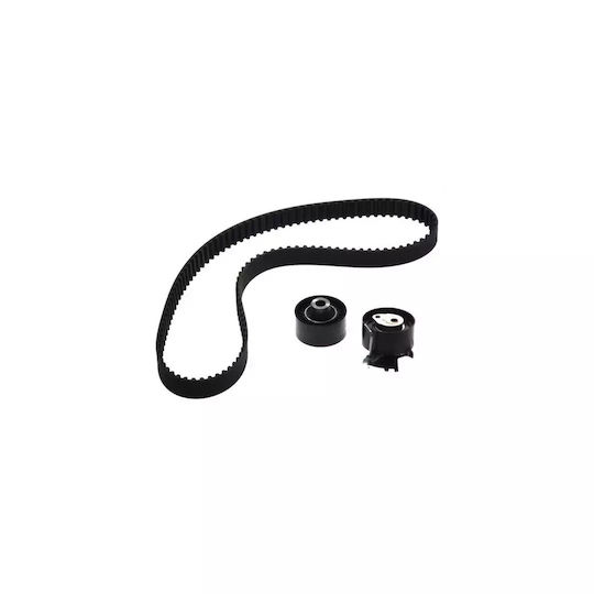Kit distribuție Citroen C8 Ea Eb Dayco Ktb455